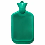 Bolsa Termica de 2 Litros para Alivio Muscular 1 Unidad