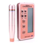 Dermógrafo Digital Charmant Premium Profesional (1 Set Completo)