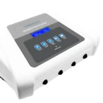 Equipo Magnetoterapia Digital Magnet 12 Pro (1 Kit Completo)