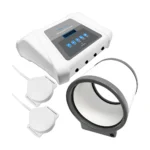 Equipo Magnetoterapia Digital Magnet 12 Pro (1 Kit Completo)