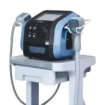 Equipo Profesional Exilis Ultra 360 (1 Kit Completo)