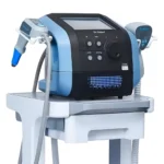 Equipo Profesional Exilis Ultra 360 (1 Kit Completo)