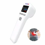 Equipo de Láser ZJZK® Portátil para Fisioterapia