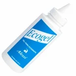 Gel Conductor Ecogel Alessi 250ml para Estetica 1 Unidad