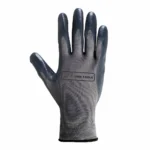 Guantes para Cavitación y Radiofrecuencia Lion Tools®