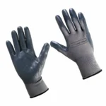Guantes para Cavitador Profesional - Lion Tools® (2 Pares)