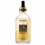Suero Rejuvenecedor Dr. Rashel Gold 24k Priming 1 Unidad