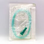 Sondas Nasogástricas Medex® De Pvc 85 Cm (1 Caja 100 Unidades)