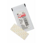 Sutura Cutánea 3M® Steri-Strip™ R1541 (5 Sobres De 3 Tiras)