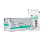 Sutura Cutánea 3M® Steri-Strip™ R1542 (5 Sobres De 6 Tiras)