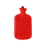 Bolsa De Agua Caliente Hidmed® Alivio Muscular (1 Par)