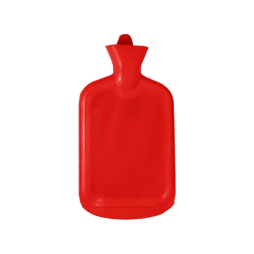 Bolsa De Agua Caliente Hidmed® Alivio Muscular (1 Par) Bolsa De Agua Caliente Hidmed® Alivio Muscular (1 Par)