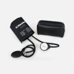 Tensiómetro Manual Profesional Riester® (1 Kit De Diagnóstico)