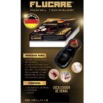 Localizador De Venas Infrarrojo Flucare® (Por Unidad)