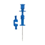 Aguja Para Aspiración De Médula Ósea Mdl® 15G X 4Cm (Por Unidad)