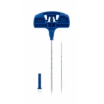 Aguja Para Biopsia Médula Ósea Mdl® 11G (1 Set Completo)