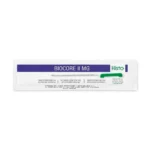 Aguja Para Biopsia Histo® Dispositivo De Precisión 14G X 10Cm (Por Unidad)