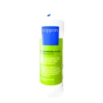 Algodón Hidrófilo Coppon® 500G (2 Unidades)