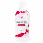 Algodón Hospitalario Sterilab® Absorbente 25G (1 Caja 25 Unid.)