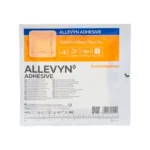 Allevyn® Apósito Adhesivo 17.5 X 17.5 Cm (Por Unidad)