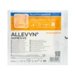Apósito Allevyn® Hidrocelular 12.5Cm X 12.5Cm (Por Unidad)