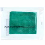 Apósito Cutimed Sorbact® 7Cm X 9Cm (Por Unidad)