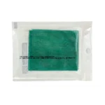 Apósito Cutimed Sorbact® 7Cm X 9Cm (Por Unidad)