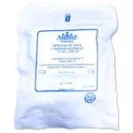 Apósito De Gasa Estéril Corona® 10X20Cm (1 Caja 15 Unid.)