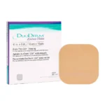 Apósito Duoderm® Extra Thin 15Cm X 15Cm (Por Unidad)