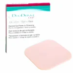 Apósito Duoderm Cgf® Hidrocoloide 10Cm X 10Cm (Por Unidad)