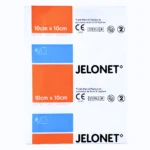 Apósito Jelonet® Malla Para Curación Pro (1 Caja 5 Unid.)