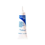 Apósito En Gel Multidex® Cicatrizante (Por Unidad)