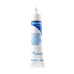 Apósito En Polvo Multidex® Para Heridas 25G (Por Unidad)