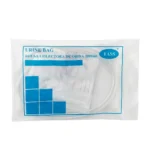 Bolsa Colectora De Orina Fass® Capacidad 2000Ml (1 Caja 5 Unid.)