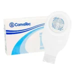 Bolsa De Colostomía Convatec® Con Gancho (Por Unidad)