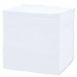 Campo Dental Blanco Impermeable (1 Caja 500 Unid.)
