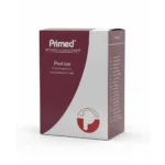 Cánula Traqueostomía Primed® Proline 8.0Mm (1 Caja 1 Unidad)