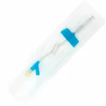 Catéter Bd Saf-T-Intima® 0.9 X 19 Mm (1 Bolsa 1 Unidad)