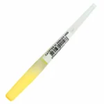 Catéter Intravenoso Periférico Nro 24 (1 Caja 5 Bolsas)