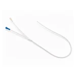 Catéter Para Cistometría Epsa® 7 Fr Doble Lumen (1 Unidad)