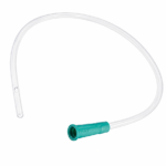 Sondas Nelaton Medex® De Pvc Grado Médico (1 Caja 100 Unidades)