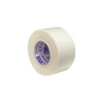 Cinta Quirúrgica 3M® Durapore™ 2.5Cm X 9.1M (1 Caja 2 Und)