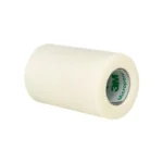 Cinta Quirúrgica 3M® Micropore Tela 7.6Cm X 9.1M (Por Unidad)