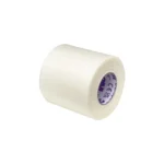 Cinta Quirúrgica De Tela 3M® Durapore 5Cm X 9.1M (Por Unidad )