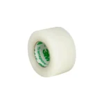 Cinta Quirúrgica Plástica 3M® Transpore 2.5Cm X 9.1M (2 Unid.)