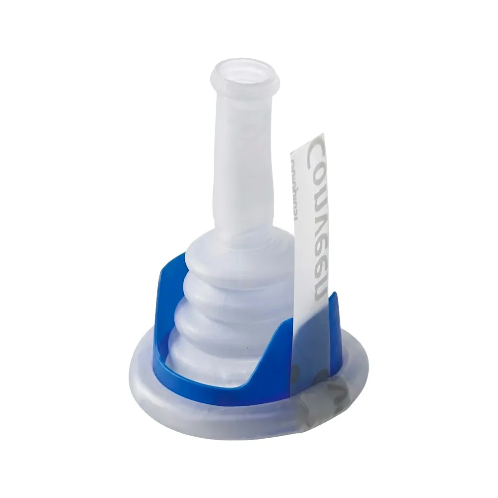 Colector De Orina Coloplast® Conveen (1 Par)