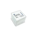 Cubreobjetos Para Microscopio Labo® 22X22Mm (5 Cajas 500 Pzs)