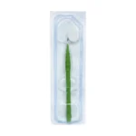 Cuchillete Oasis® Sideport Quirúrgico 1.2Mm (1 Caja 1 Unidad)