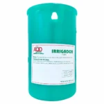 Depósito Para Irrigación Aqd Medic® 1000Ml (1 Caja 5 Unidades)