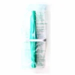 Dispositivo Transofix® B. Braun® Estéril (1 Caja 250 Unid)